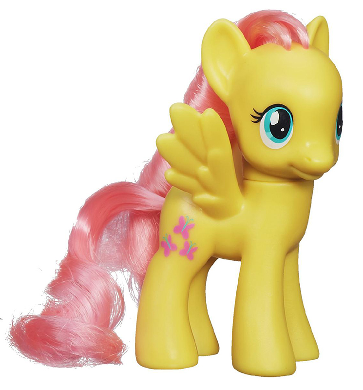 Пони с розовой гривой. Желтый пони игрушка. Желтая игрушка. My little Pony желтая игрушка. Пони желто розовая.